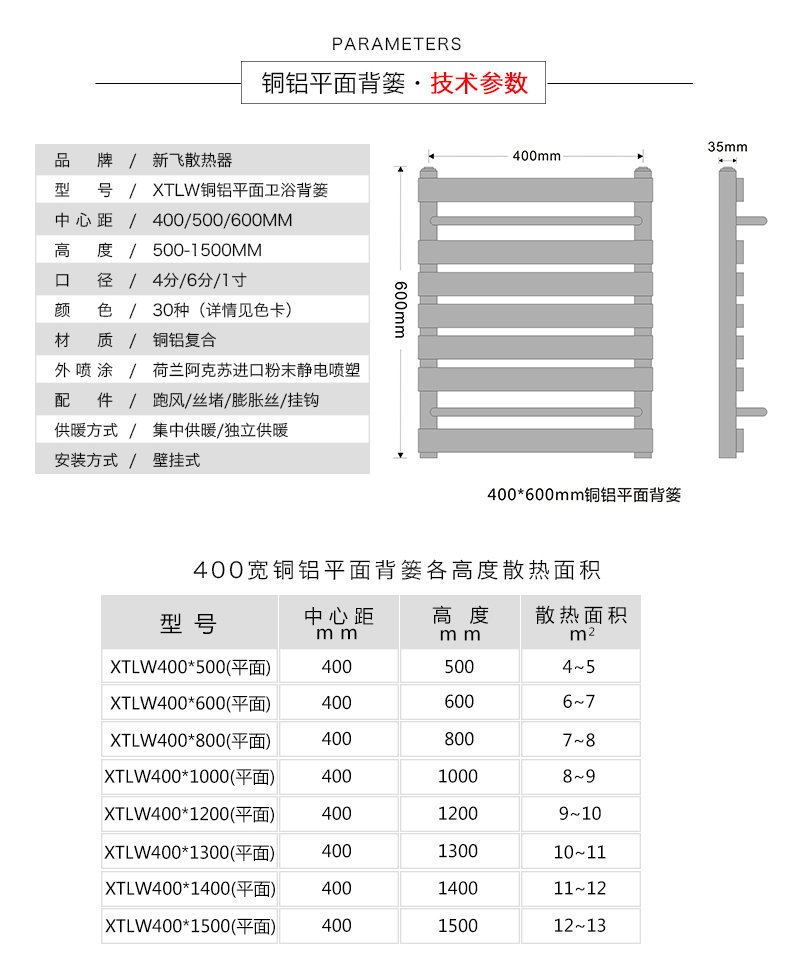 平板衛浴91视频网站免费技術參數