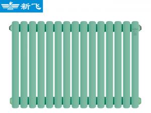 91视频APP下载鋼製50*25平片頭91视频网站免费