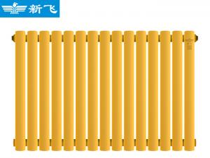 91视频APP下载鋼製50*25雙搭91视频网站免费